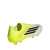 BUTY ADIDAS F50 LEAGUE LL FG/MG JP8346